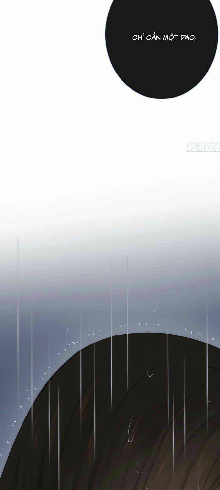 Ác Ma Thân Yêu - Chapter 4.2 - Trang 31