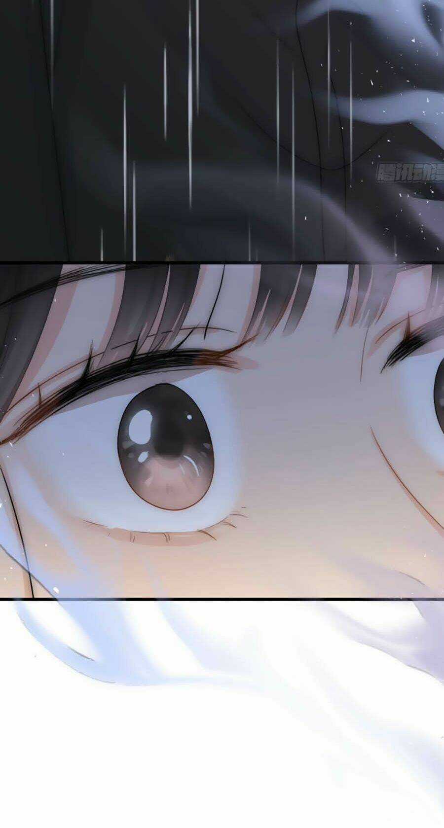 Ác Ma Thân Yêu - Chapter 4.2 - Trang 33