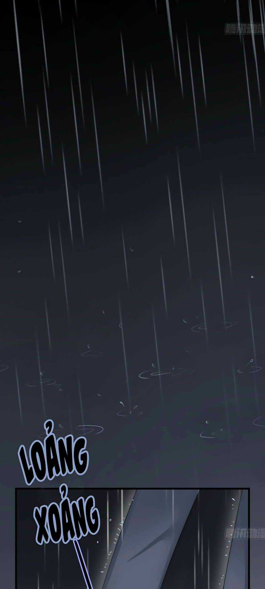 Ác Ma Thân Yêu - Chapter 4.2 - Trang 35