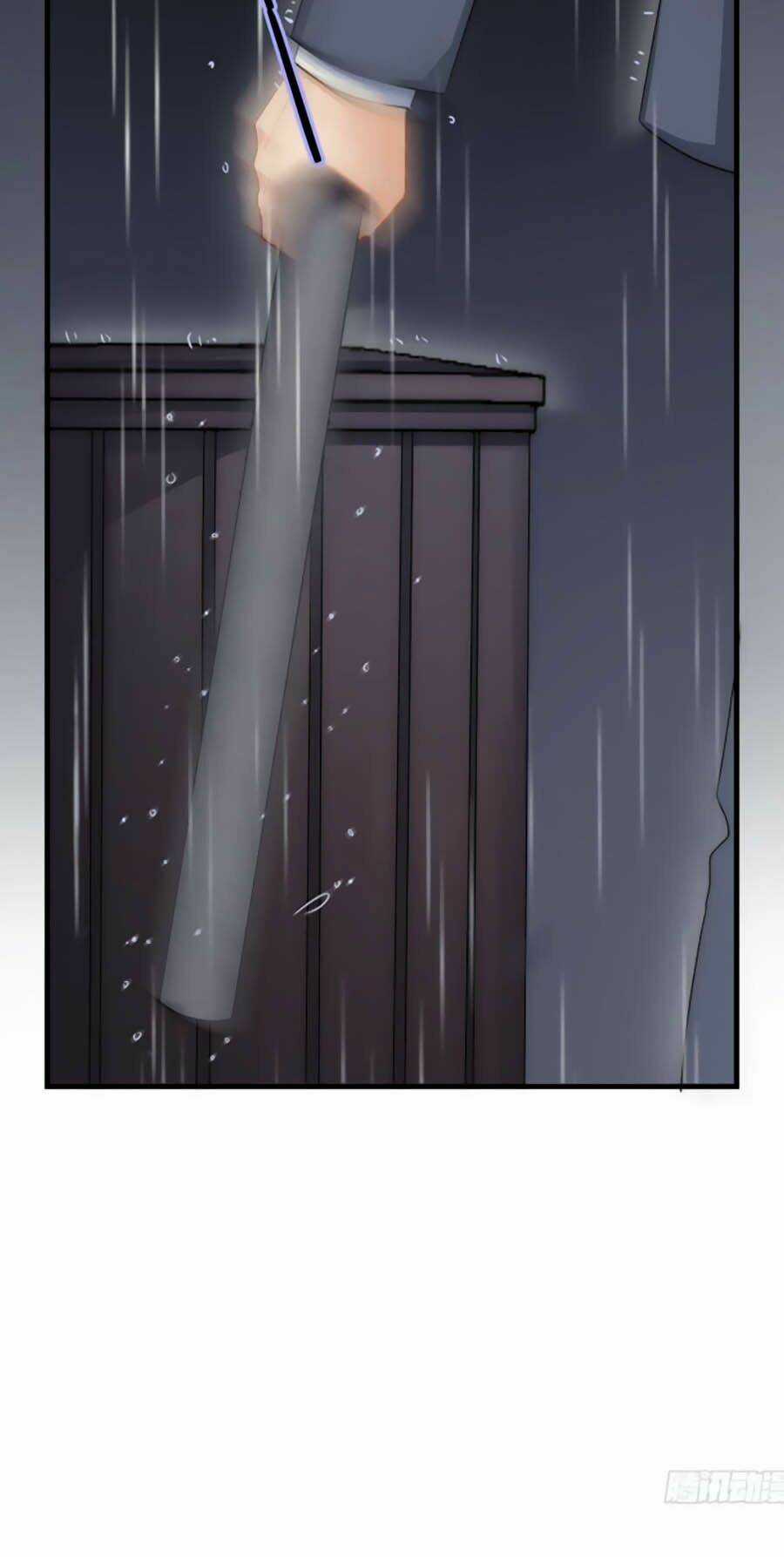 Ác Ma Thân Yêu - Chapter 4.2 - Trang 36