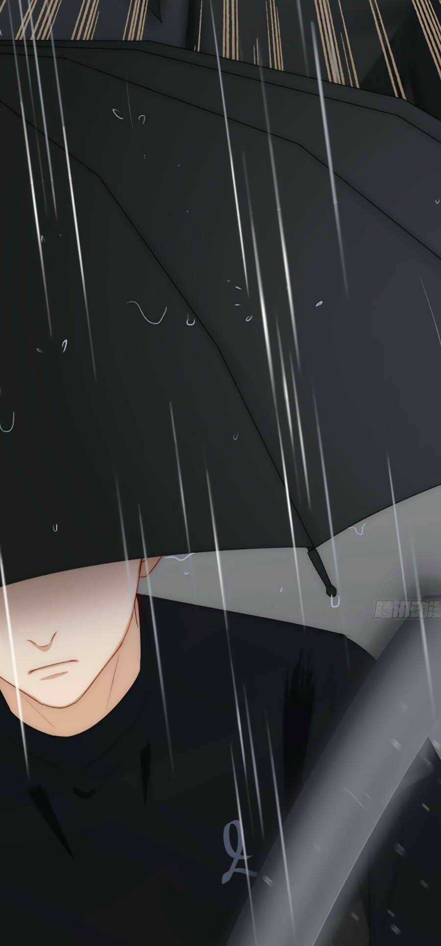 Ác Ma Thân Yêu - Chapter 4.2 - Trang 40