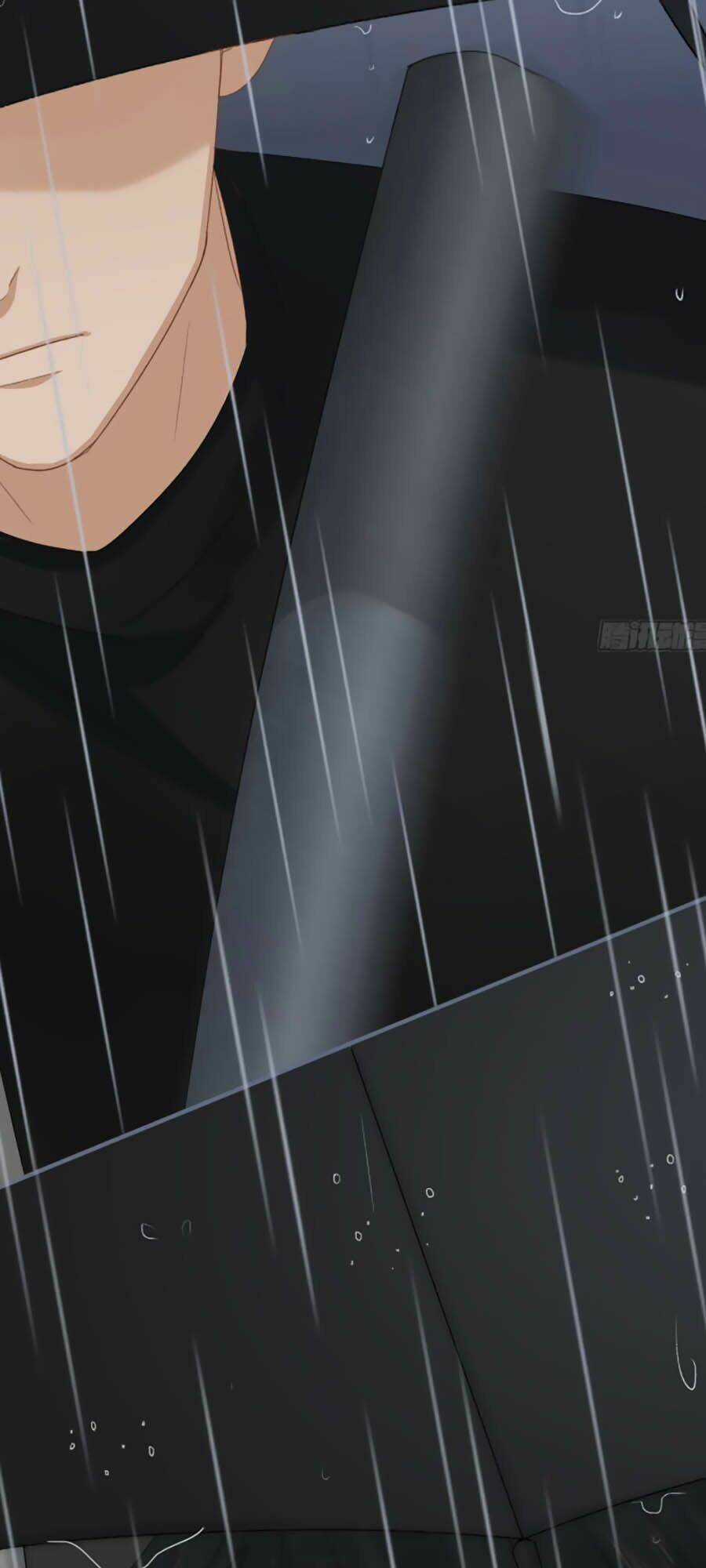 Ác Ma Thân Yêu - Chapter 4.2 - Trang 42