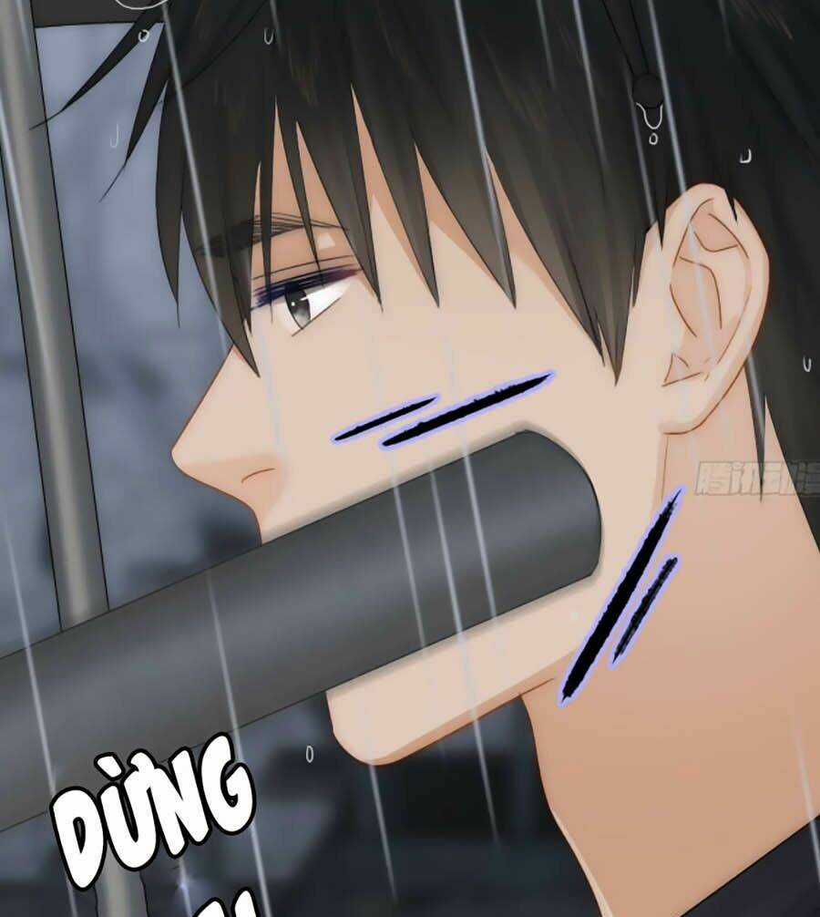 Ác Ma Thân Yêu - Chapter 4.2 - Trang 43