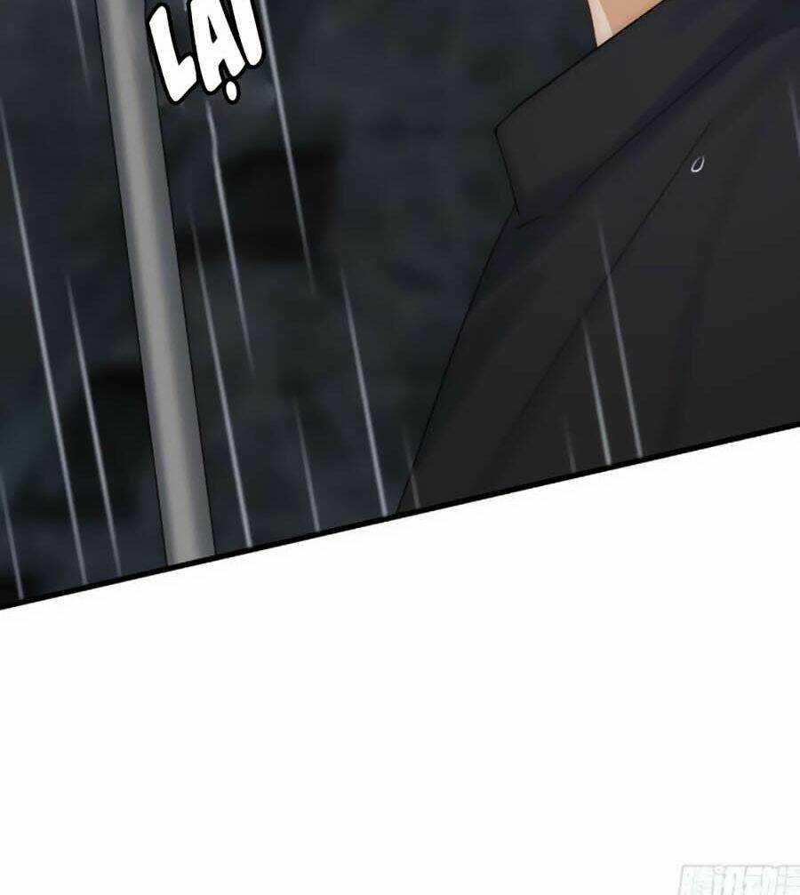 Ác Ma Thân Yêu - Chapter 4.2 - Trang 44