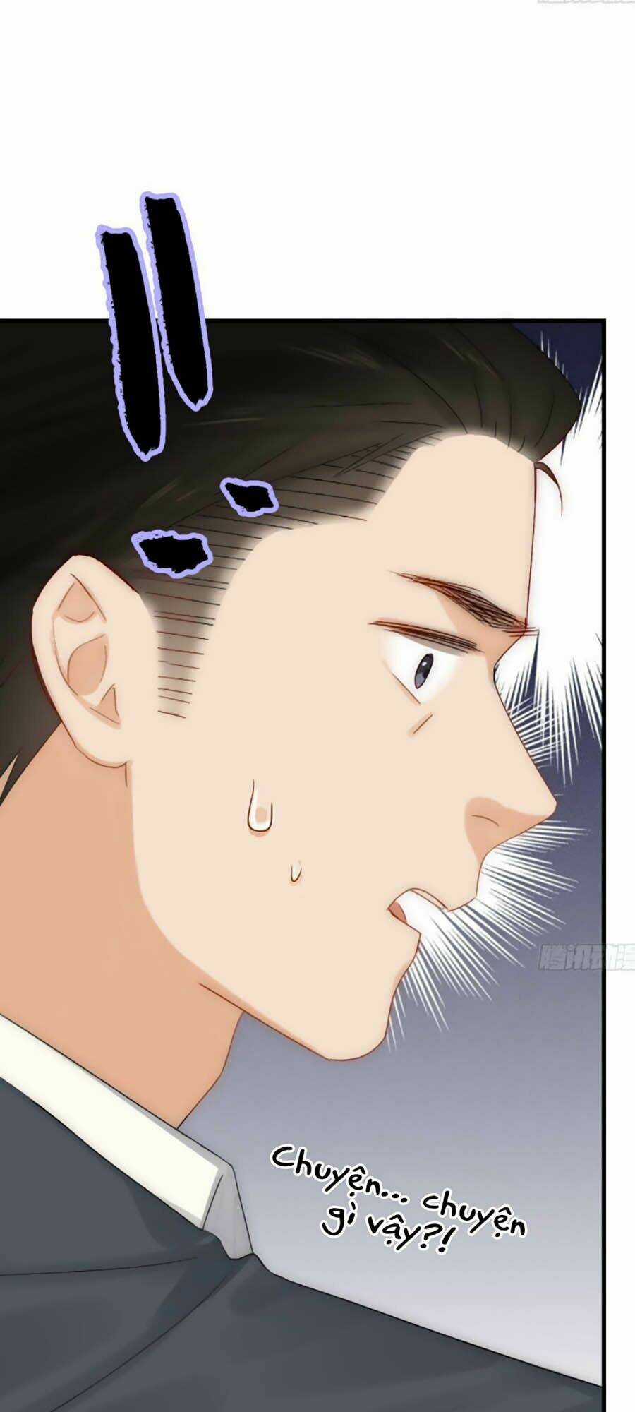 Ác Ma Thân Yêu - Chapter 4.2 - Trang 45