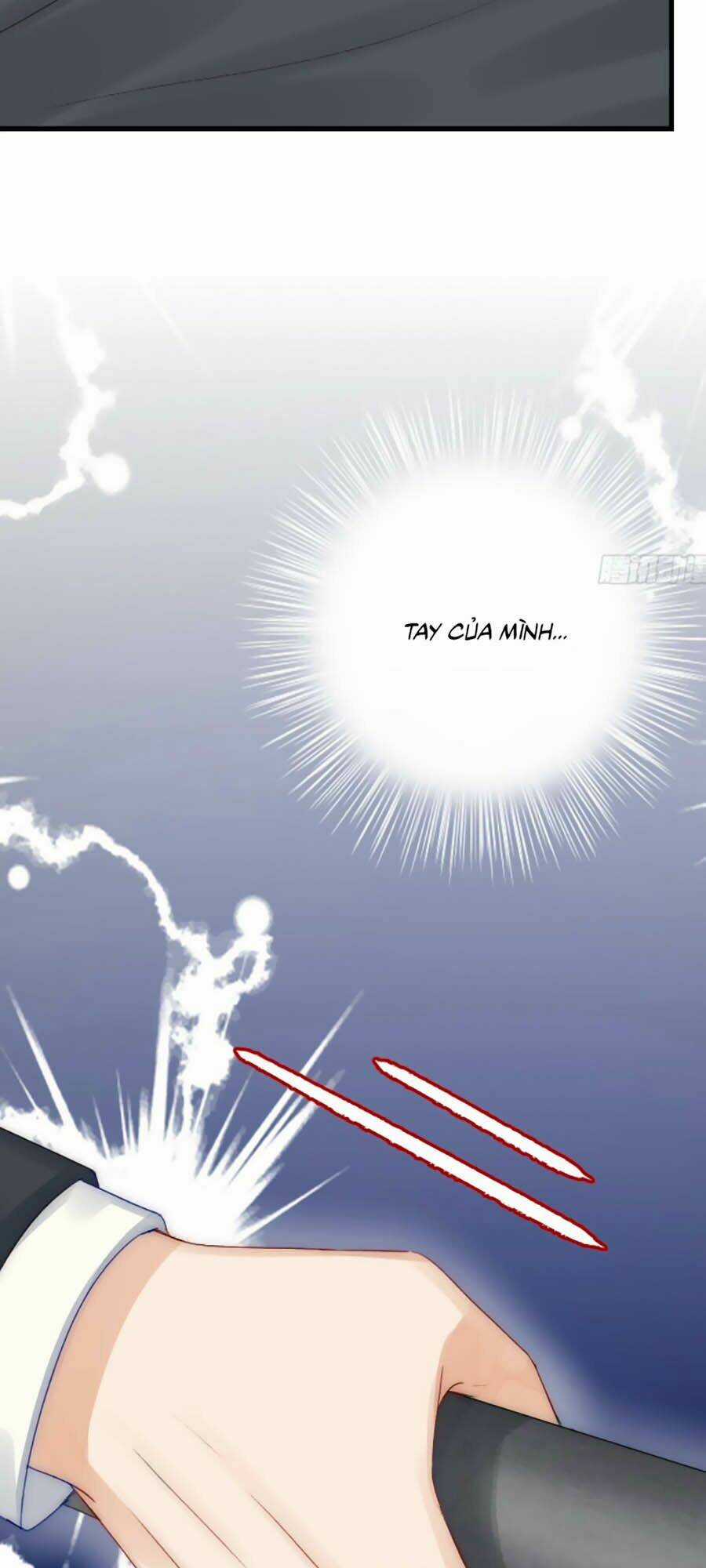 Ác Ma Thân Yêu - Chapter 4.2 - Trang 46