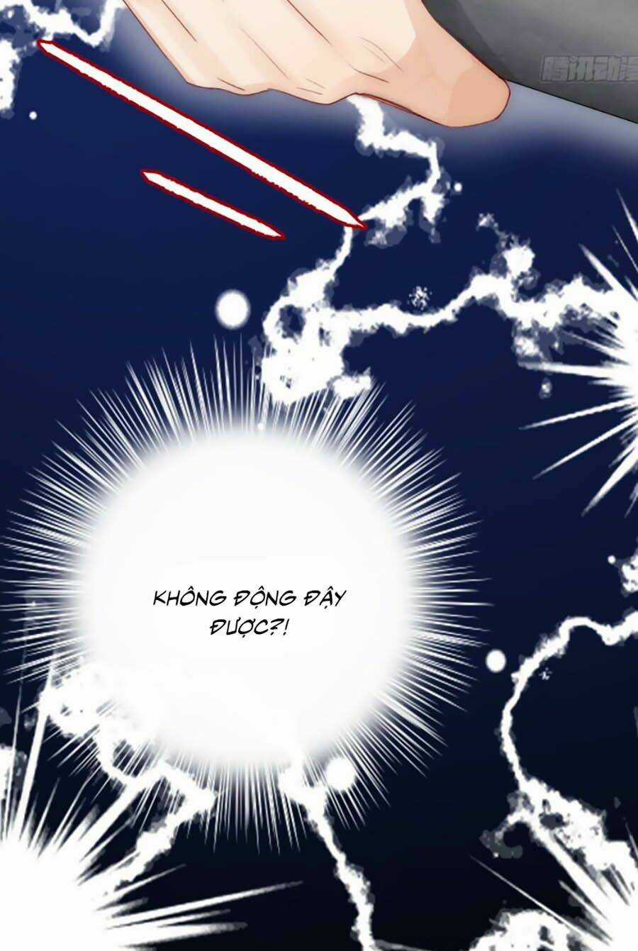 Ác Ma Thân Yêu - Chapter 4.2 - Trang 47