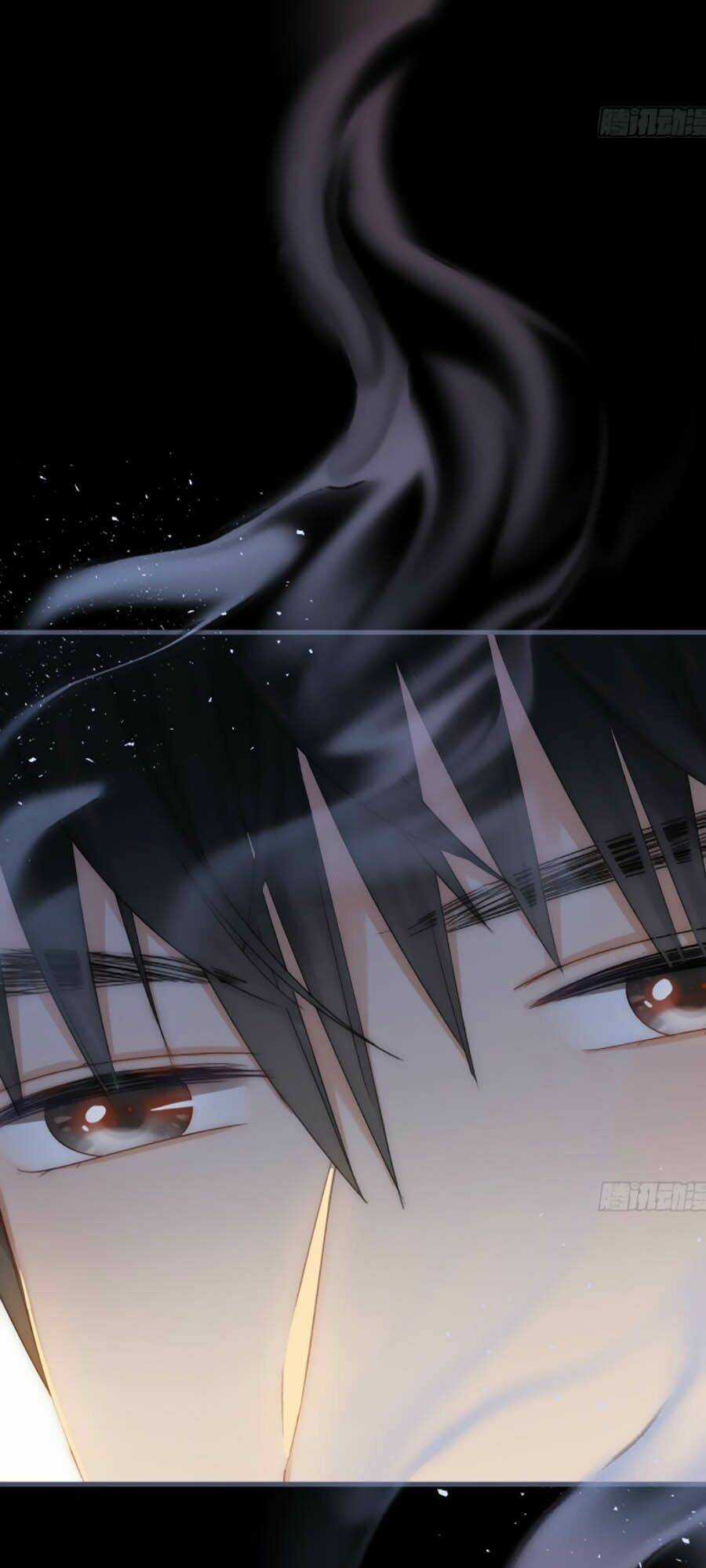 Ác Ma Thân Yêu - Chapter 4.2 - Trang 49