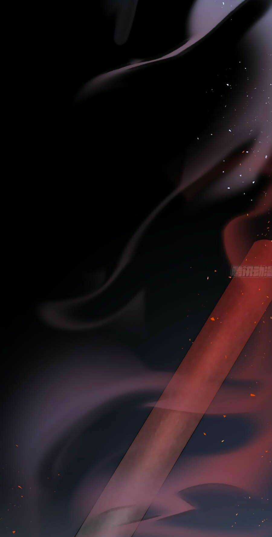 Ác Ma Thân Yêu - Chapter 4.2 - Trang 50