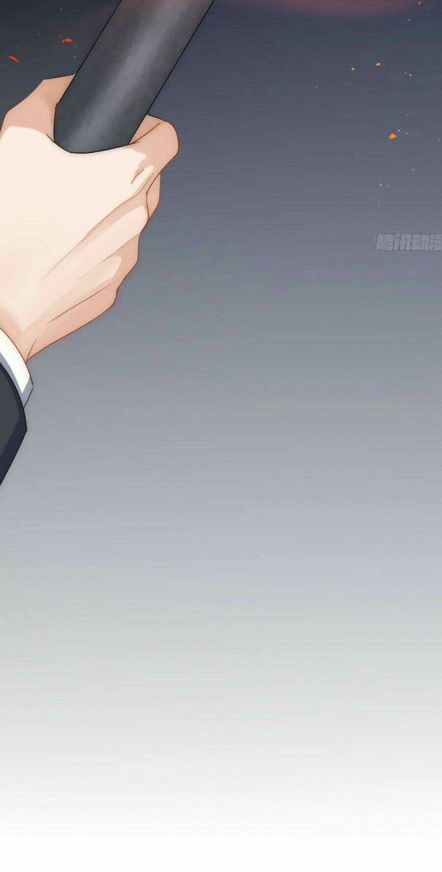 Ác Ma Thân Yêu - Chapter 4.2 - Trang 51