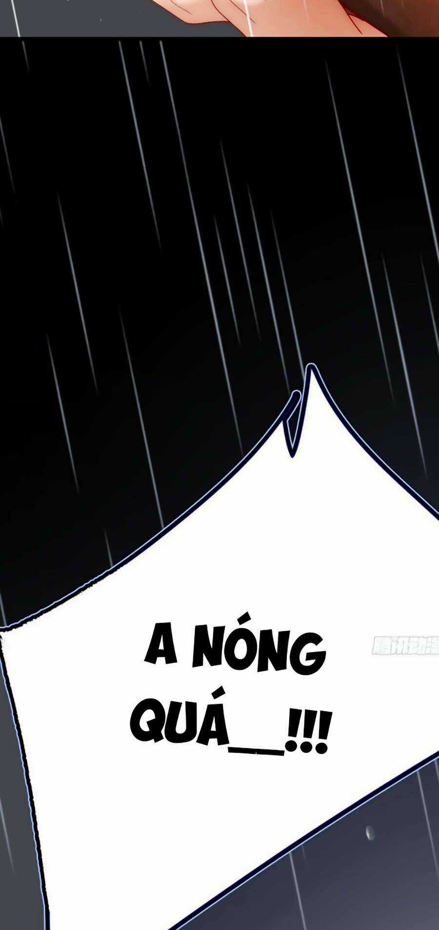 Ác Ma Thân Yêu - Chapter 4.2 - Trang 54