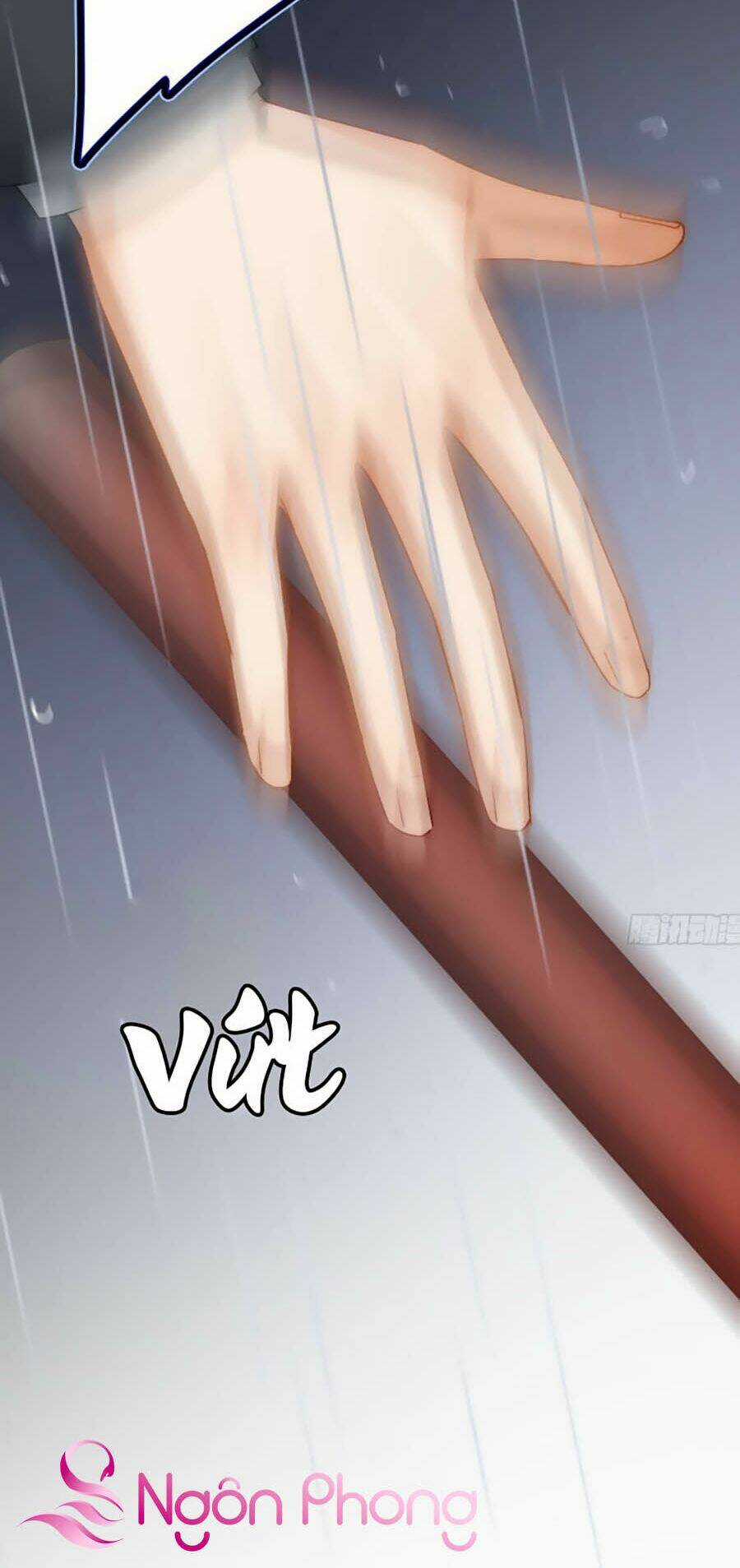 Ác Ma Thân Yêu - Chapter 4.2 - Trang 55