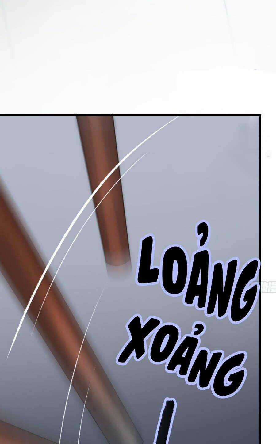 Ác Ma Thân Yêu - Chapter 4.2 - Trang 56