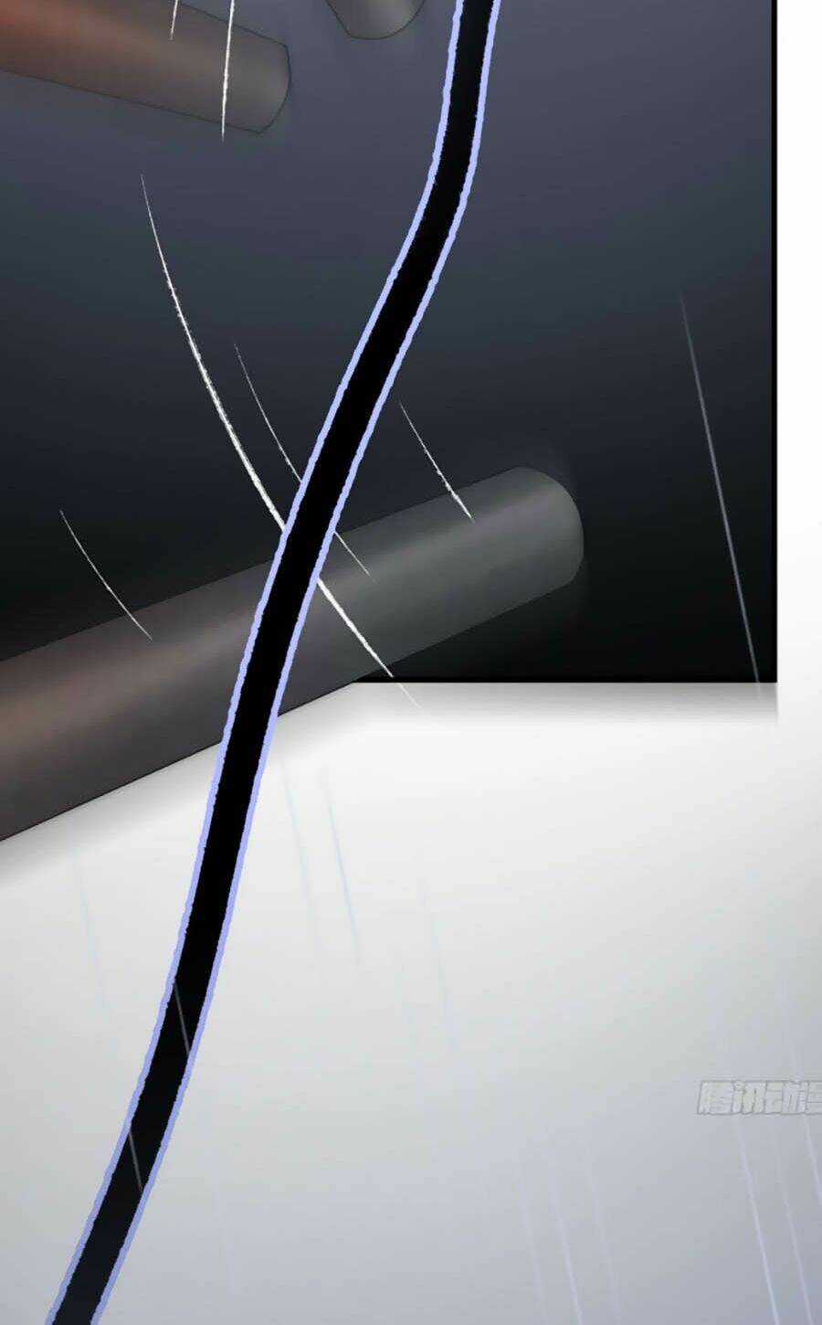 Ác Ma Thân Yêu - Chapter 4.2 - Trang 57