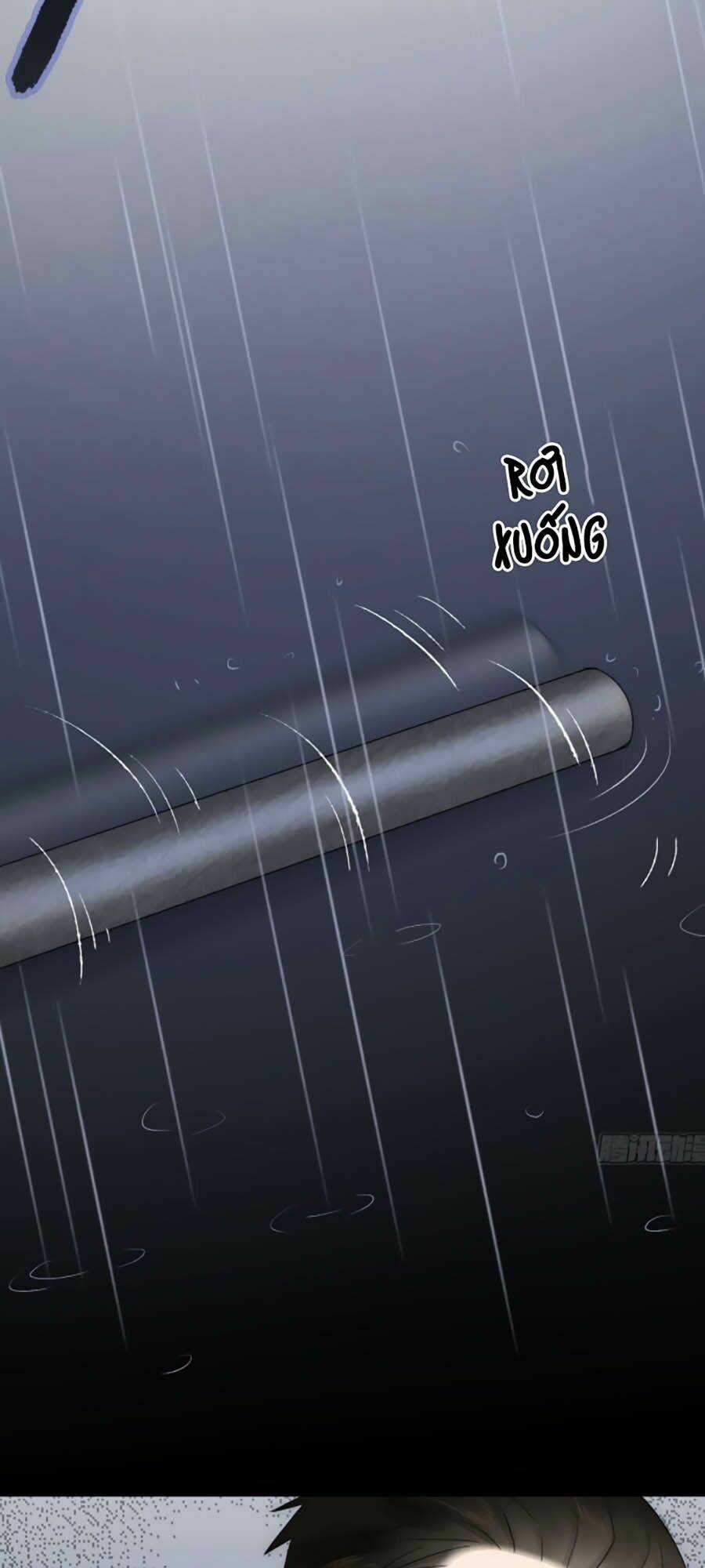 Ác Ma Thân Yêu - Chapter 4.2 - Trang 58