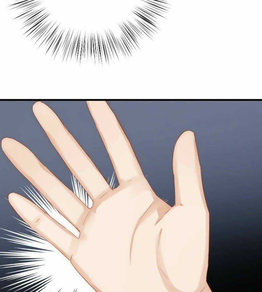 Ác Ma Thân Yêu - Chapter 4.2 - Trang 60