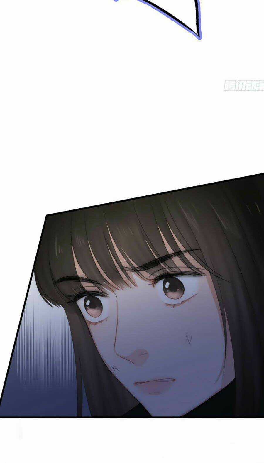 Ác Ma Thân Yêu - Chapter 4.2 - Trang 7