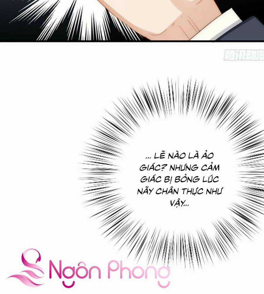 Ác Ma Thân Yêu - Chapter 4.2 - Trang 61