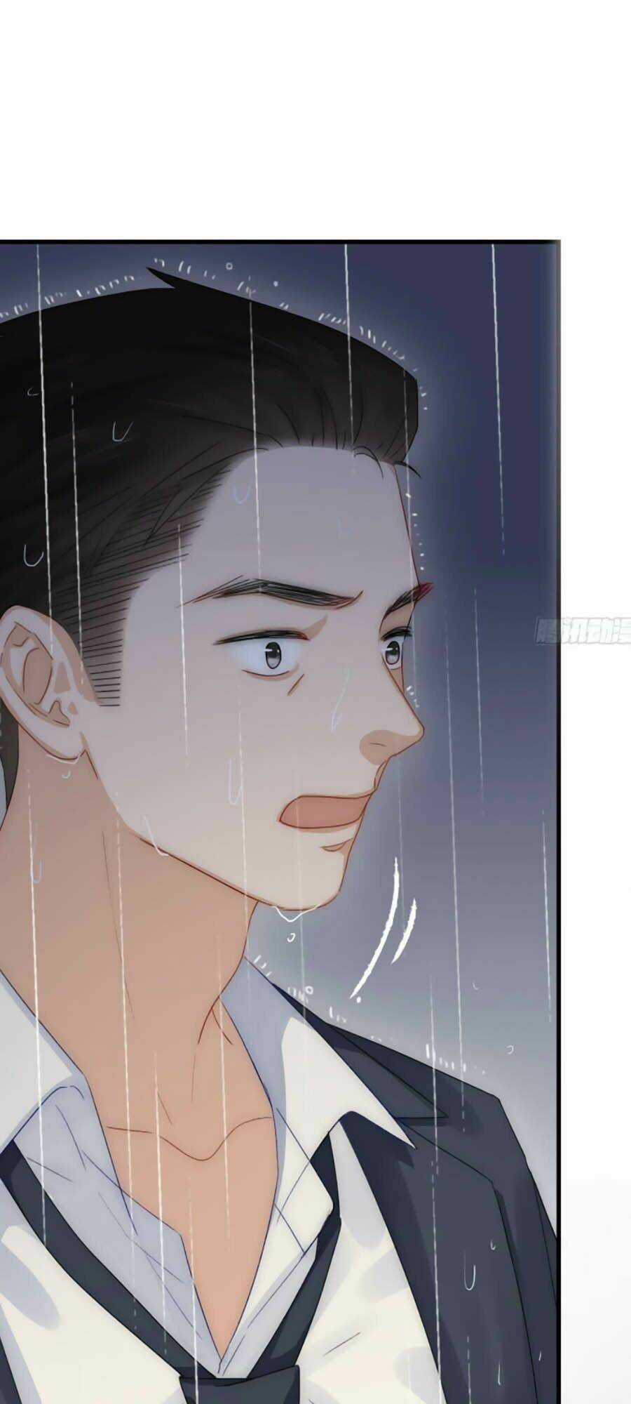 Ác Ma Thân Yêu - Chapter 4.2 - Trang 62