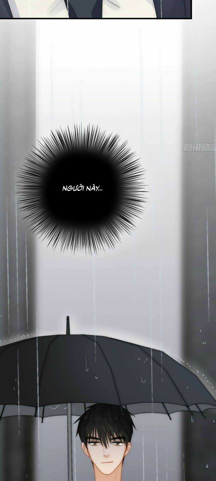 Ác Ma Thân Yêu - Chapter 4.2 - Trang 63