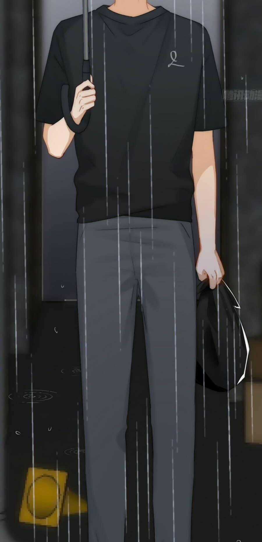 Ác Ma Thân Yêu - Chapter 4.2 - Trang 64