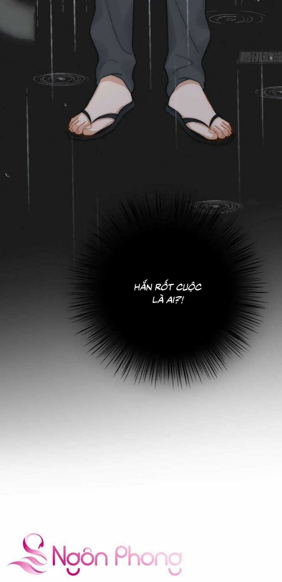 Ác Ma Thân Yêu - Chapter 4.2 - Trang 65