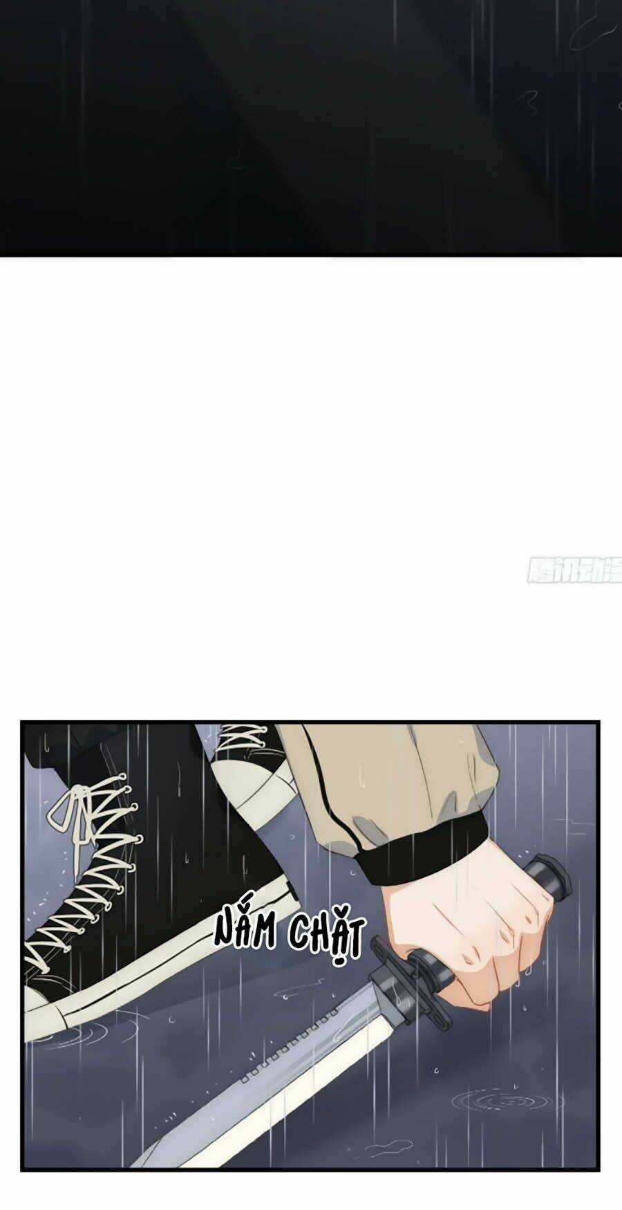 Ác Ma Thân Yêu - Chapter 4.2 - Trang 9