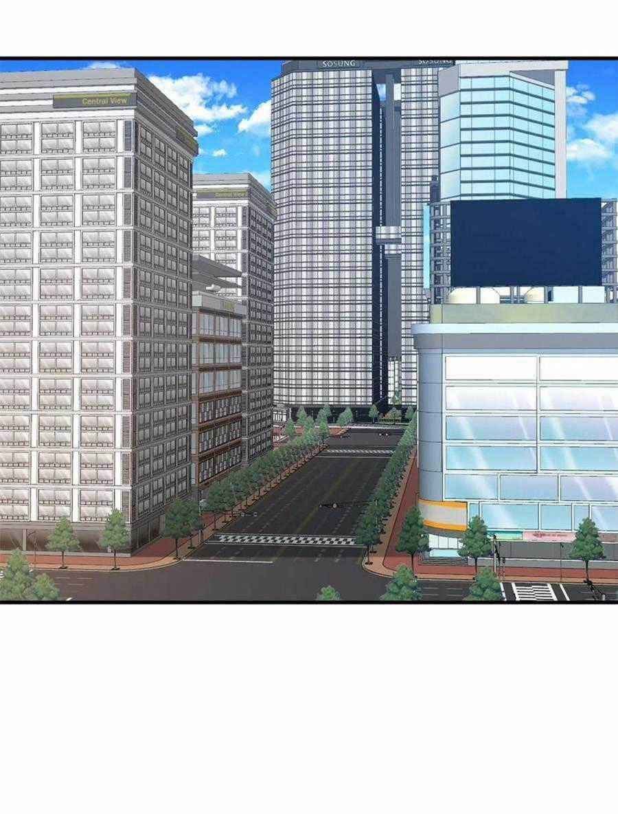 Ác Ma Thân Yêu - Chapter 40 - Trang 1