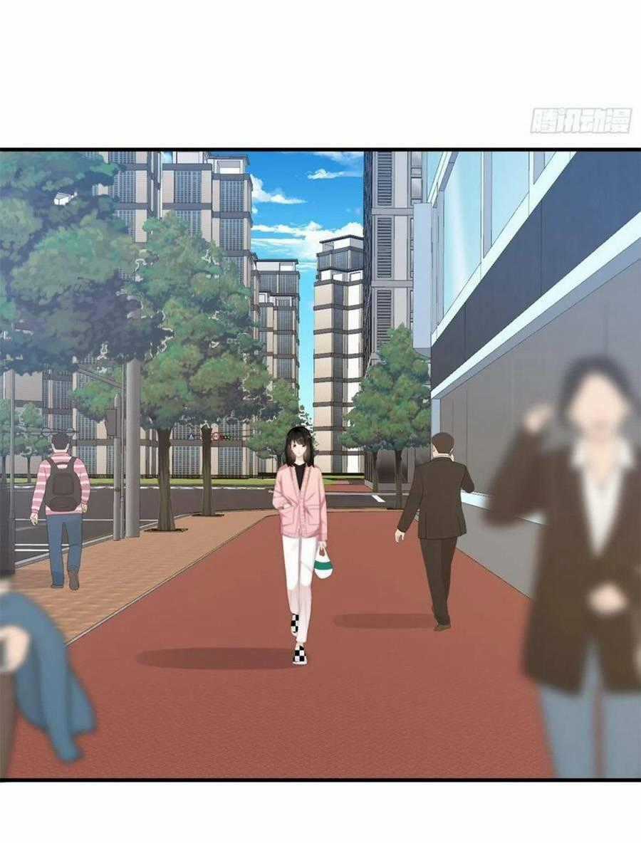 Ác Ma Thân Yêu - Chapter 40 - Trang 2