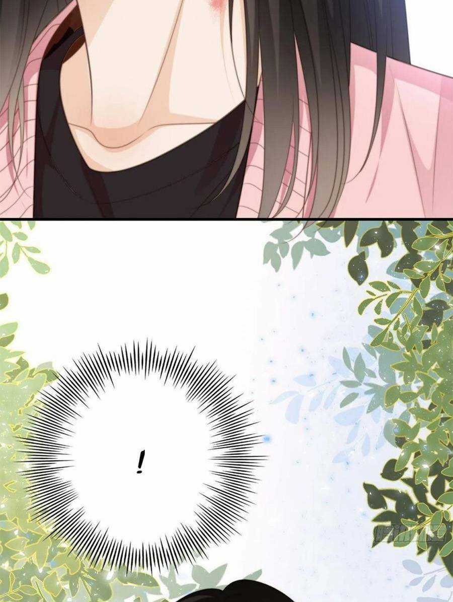 Ác Ma Thân Yêu - Chapter 40 - Trang 11