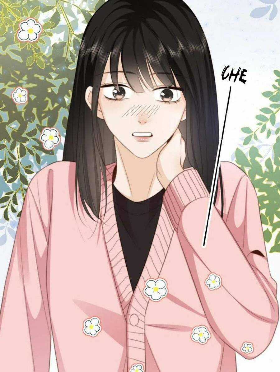 Ác Ma Thân Yêu - Chapter 40 - Trang 12