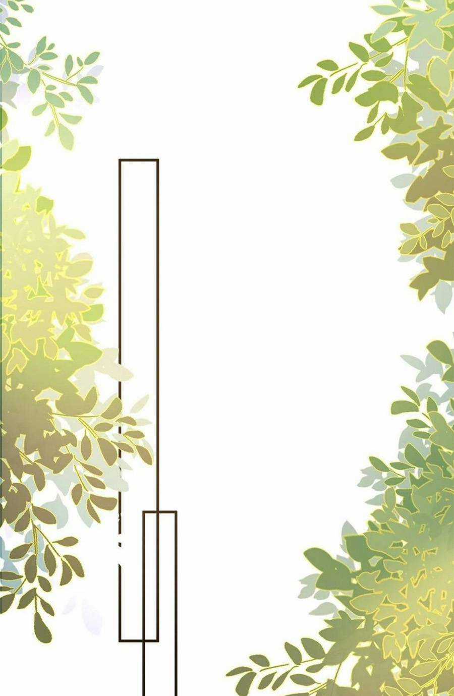 Ác Ma Thân Yêu - Chapter 40 - Trang 14