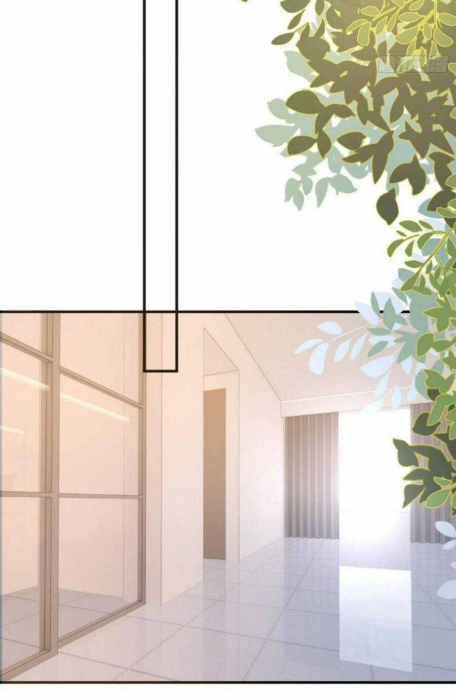 Ác Ma Thân Yêu - Chapter 40 - Trang 15