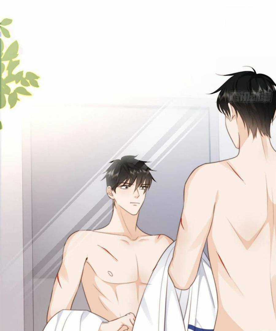 Ác Ma Thân Yêu - Chapter 40 - Trang 16