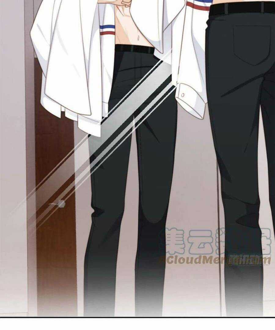 Ác Ma Thân Yêu - Chapter 40 - Trang 17