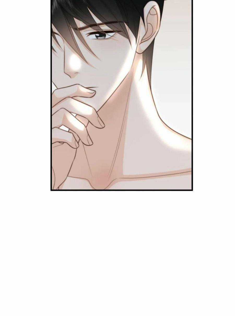 Ác Ma Thân Yêu - Chapter 40 - Trang 19