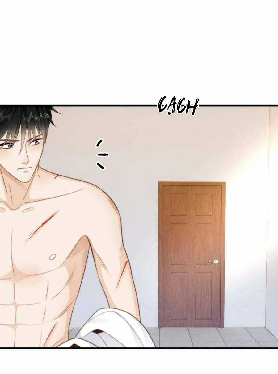 Ác Ma Thân Yêu - Chapter 40 - Trang 20