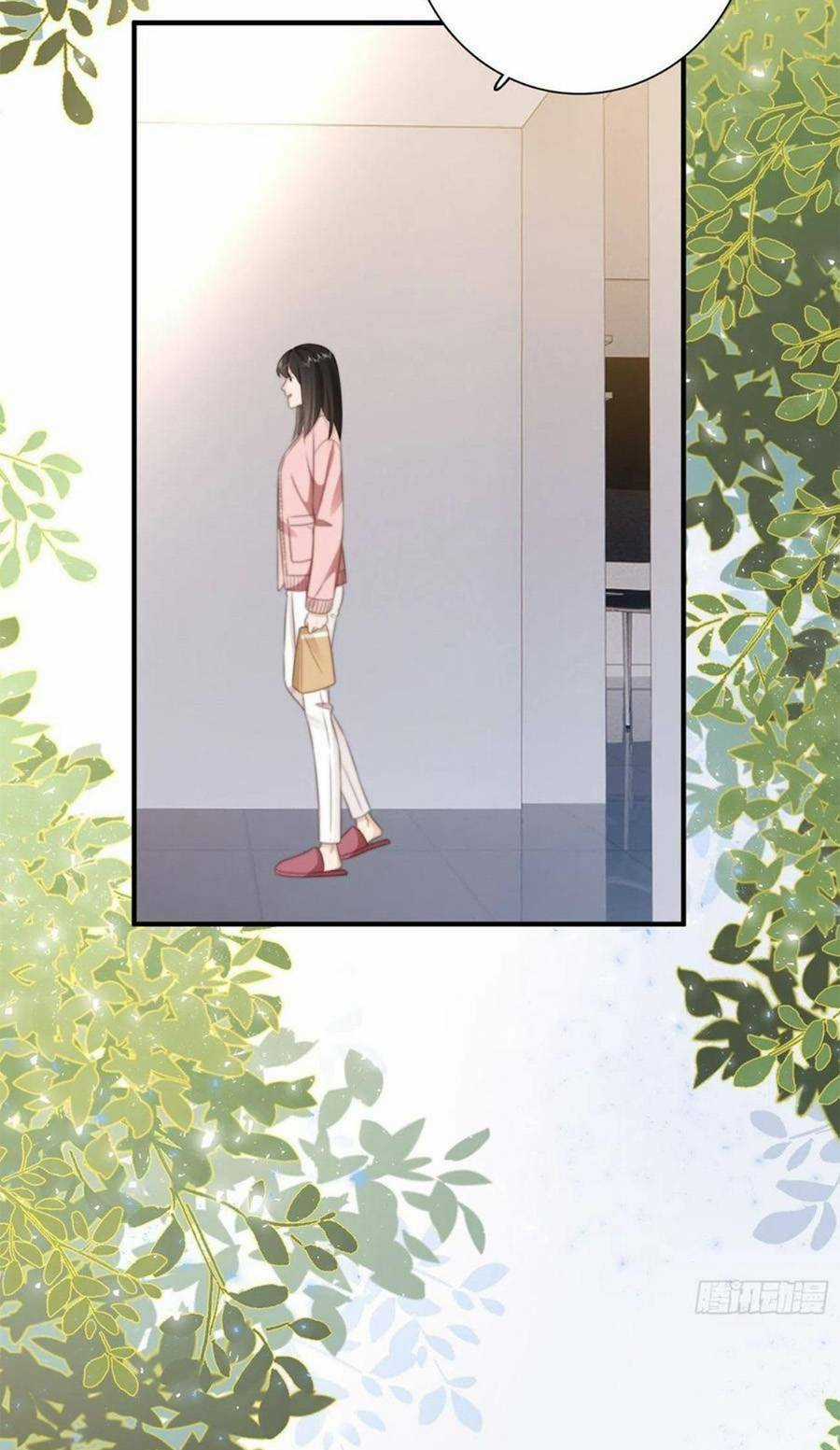 Ác Ma Thân Yêu - Chapter 40 - Trang 22