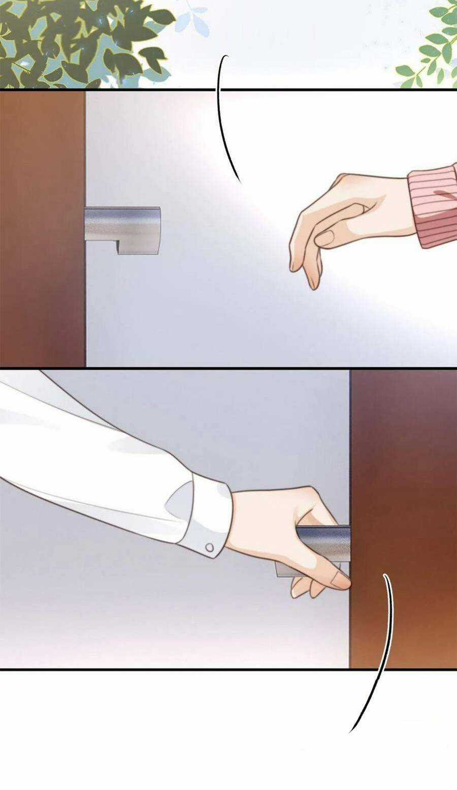 Ác Ma Thân Yêu - Chapter 40 - Trang 23