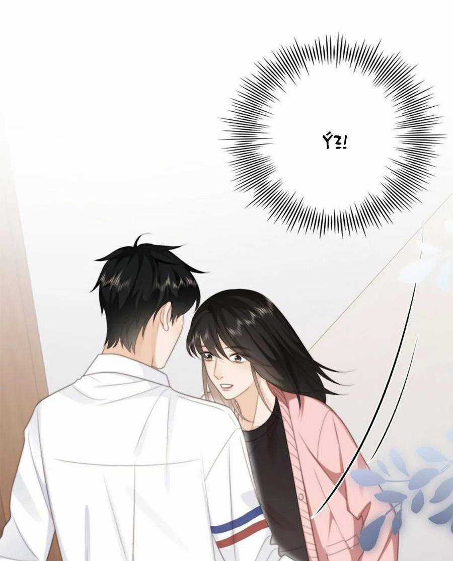 Ác Ma Thân Yêu - Chapter 40 - Trang 24