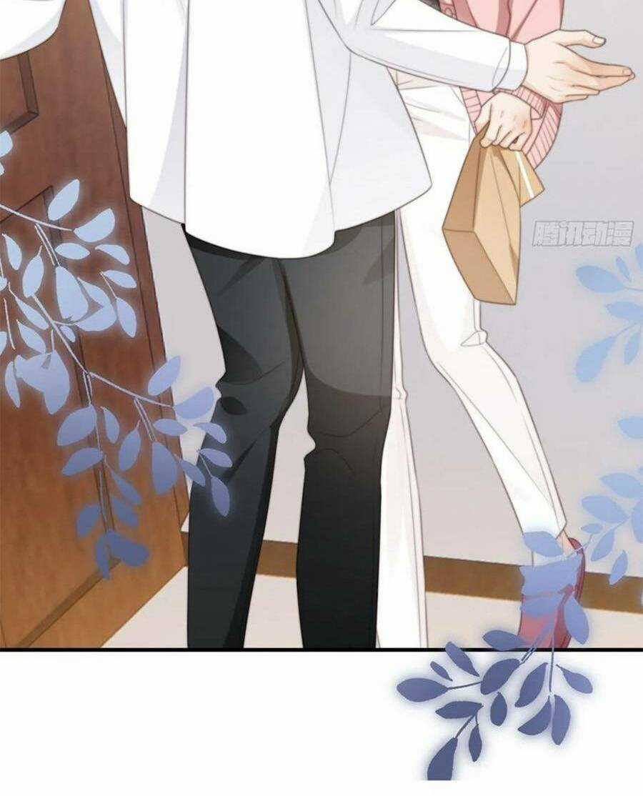 Ác Ma Thân Yêu - Chapter 40 - Trang 25