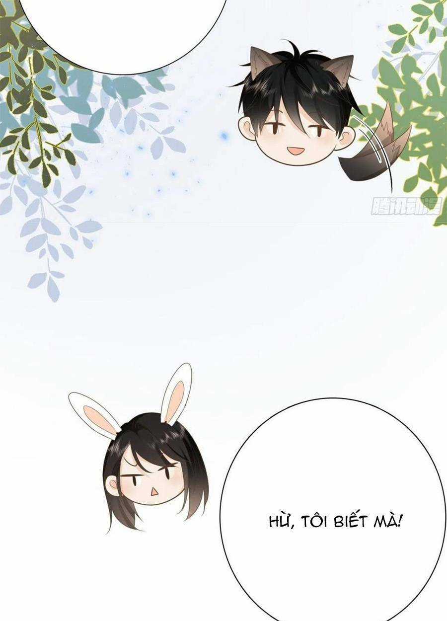 Ác Ma Thân Yêu - Chapter 40 - Trang 28