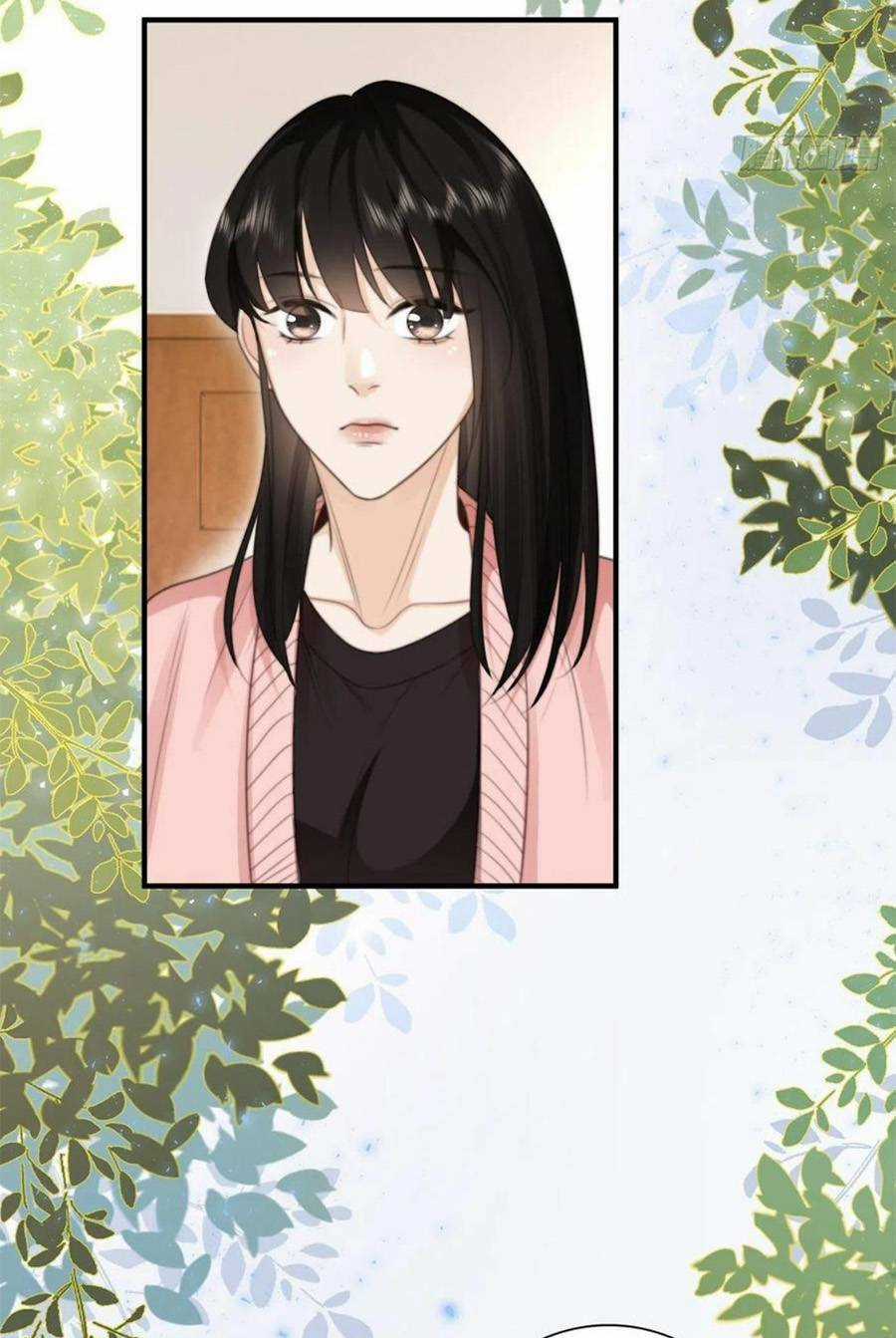 Ác Ma Thân Yêu - Chapter 40 - Trang 34