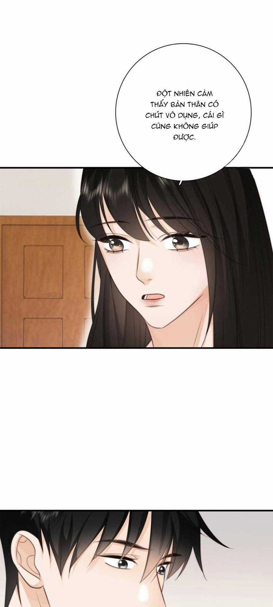 Ác Ma Thân Yêu - Chapter 40 - Trang 36