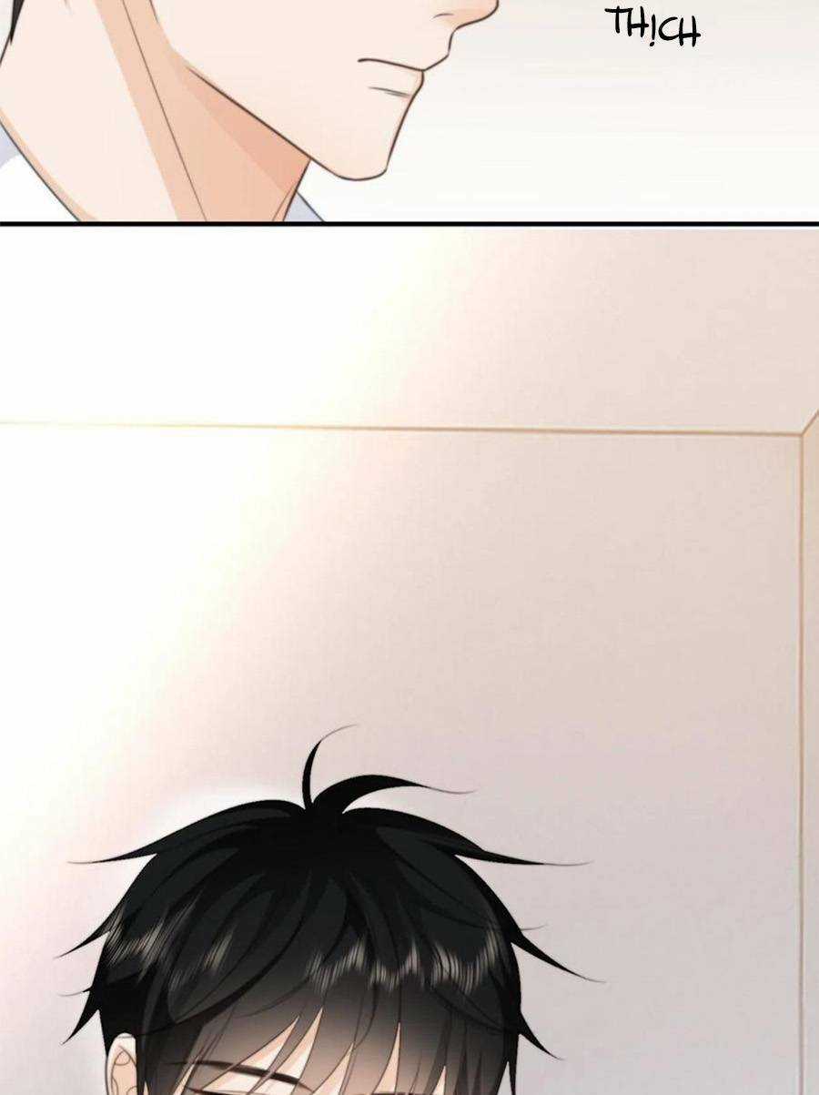 Ác Ma Thân Yêu - Chapter 40 - Trang 37