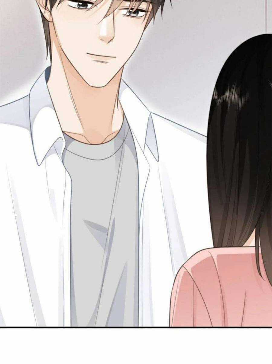 Ác Ma Thân Yêu - Chapter 40 - Trang 38