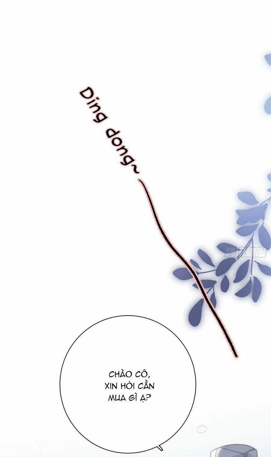 Ác Ma Thân Yêu - Chapter 40 - Trang 5