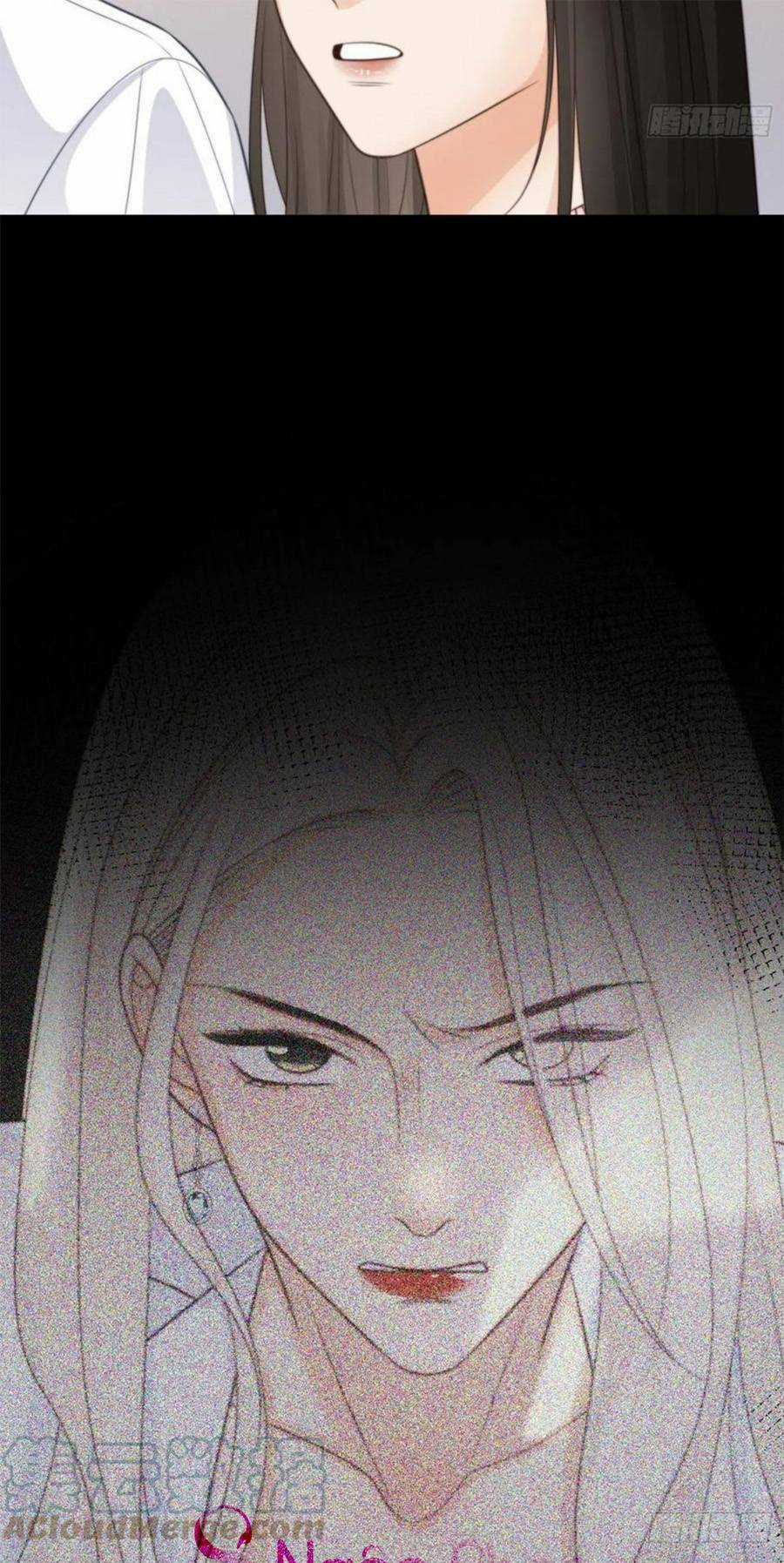 Ác Ma Thân Yêu - Chapter 40 - Trang 42