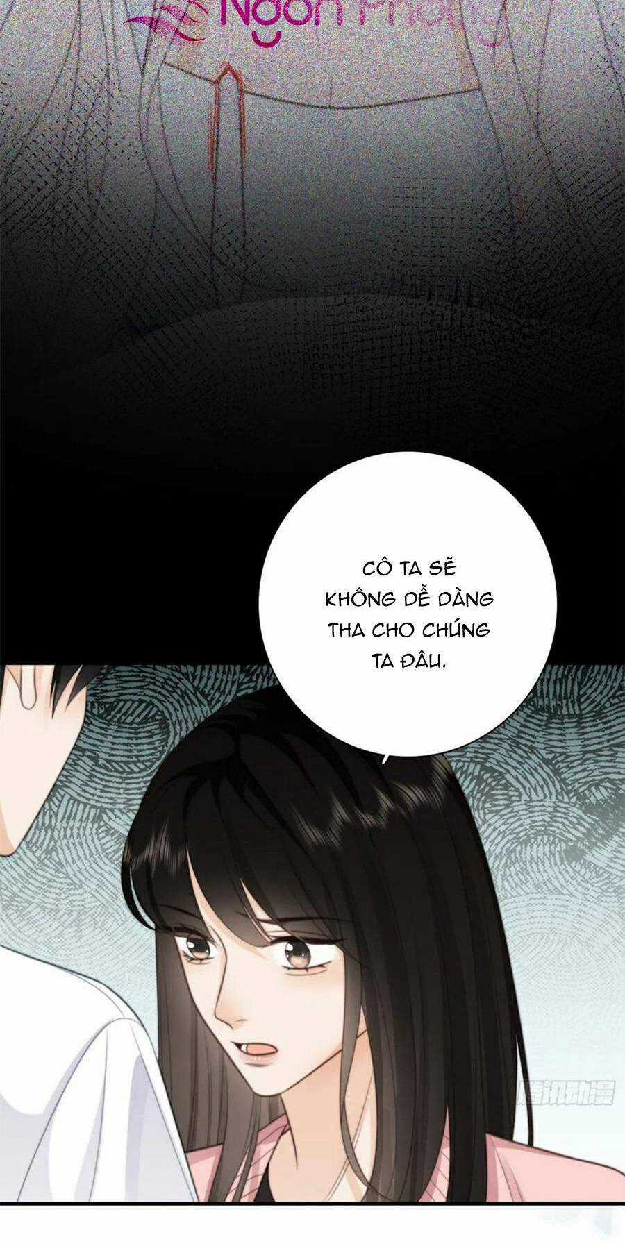 Ác Ma Thân Yêu - Chapter 40 - Trang 43