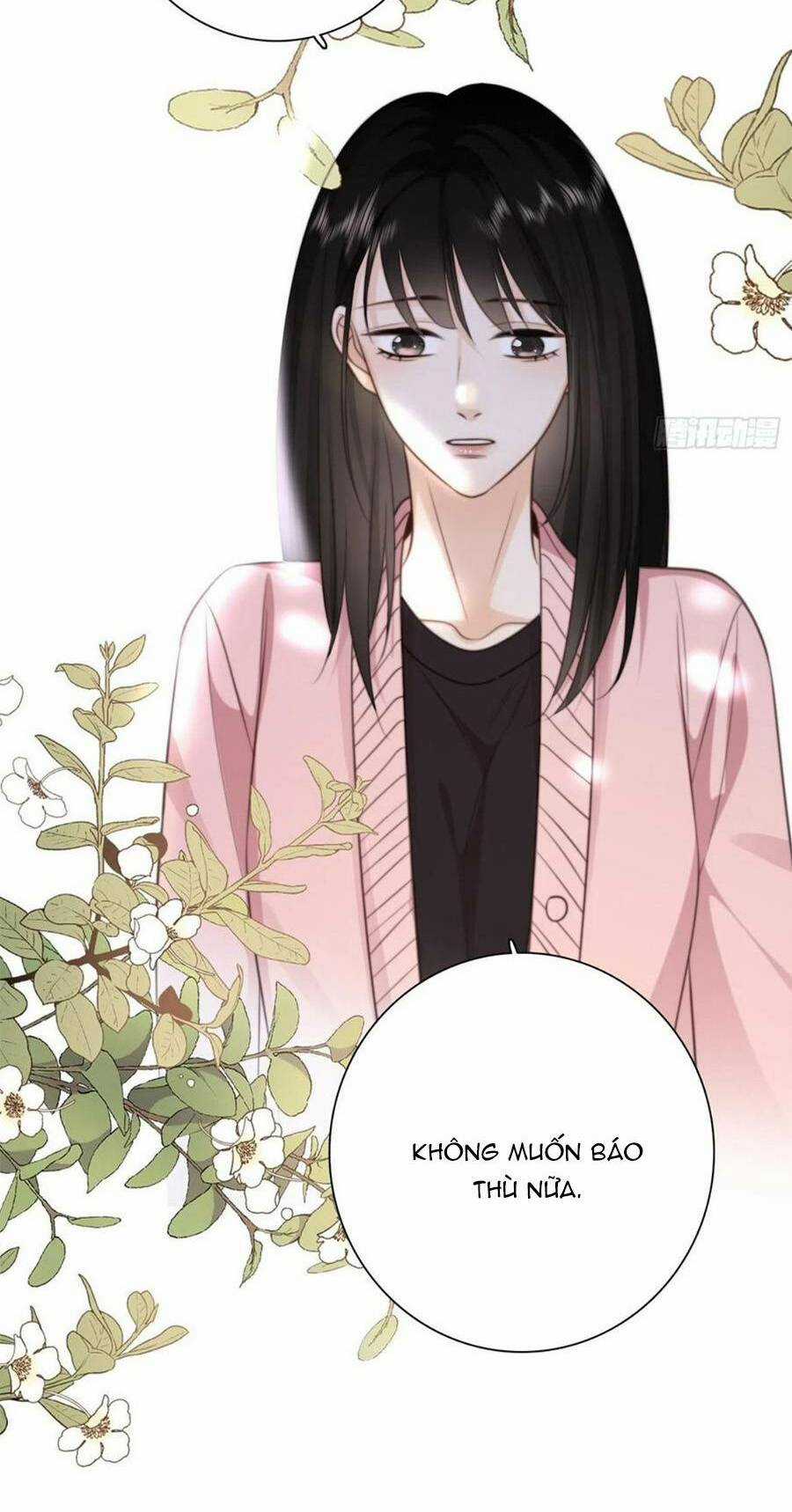 Ác Ma Thân Yêu - Chapter 40 - Trang 47
